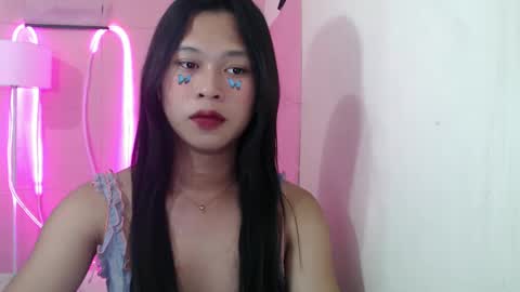 hunting CALEfornian online show from January 2025 02:25:01 PM