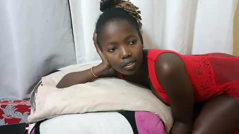 Candy online show from September 2025 06:29:01 PM