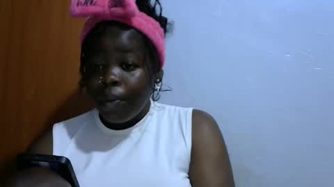 sexycarina254 online show from December 2024 11:54:02 AM