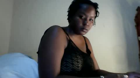 sexycathy66 online show from April 2026 11:31:01 AM