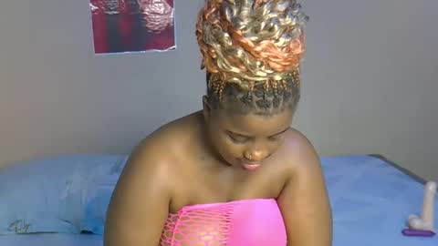 sexycecile33 online show from April 2026 12:37:02 AM