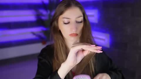 Celline online show from December 2025 05:16:01 AM