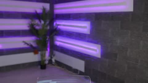 Celline online show from March 2026 05:20:02 AM