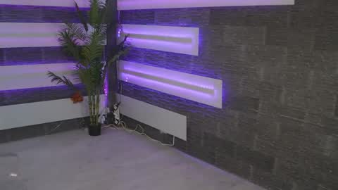 Celline online show from March 2026 05:56:02 AM