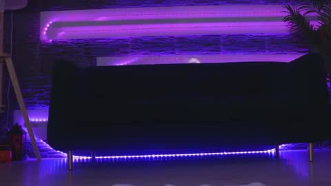 Celline online show from April 2026 02:28:02 AM