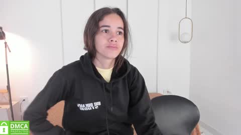 chanell and yina online show from January 2025 12:41:02 PM