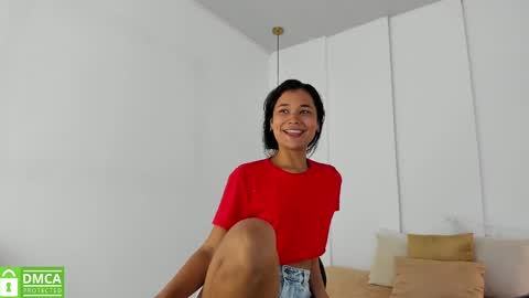 chanell and yina online show from February 2025 06:47:02 PM