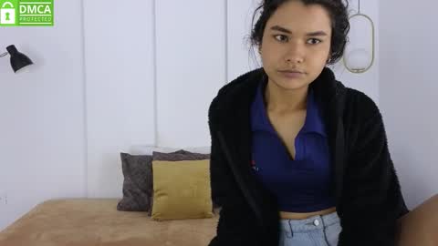 chanell and yina online show from February 2026 01:28:01 PM