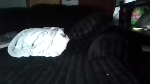 Chasity online show from February 2026 07:13:01 AM