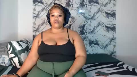 SEXYCHILL online show from July 2026 07:18:02 PM