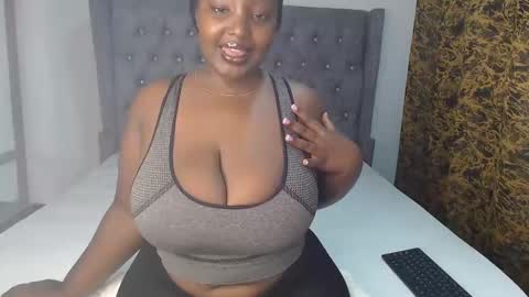 sexychocco online show from January 2025 08:32:02 AM