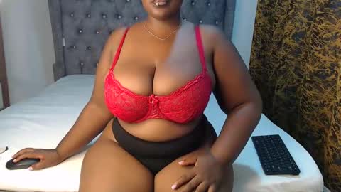 sexychocco online show from January 2025 08:18:02 AM