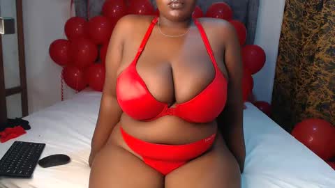 sexychocco online show from February 2025 03:09:02 AM