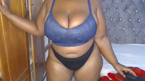 sexychocco online show from February 2025 11:09:02 AM