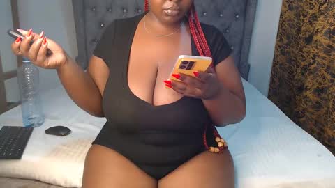 sexychocco online show from March 2025 03:23:02 PM