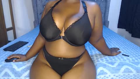 sexychocco online show from October 2025 08:34:02 AM