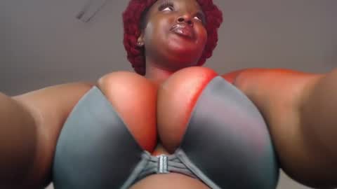 sexychocco online show from June 2026 10:19:02 AM