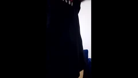 sexychubbyanna online show from April 2026 05:12:02 AM