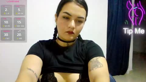 sexychubbyanna online show from May 2026 11:31:01 PM