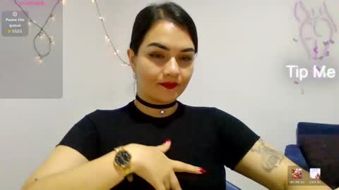 sexychubbyanna online show from May 2026 01:22:01 AM