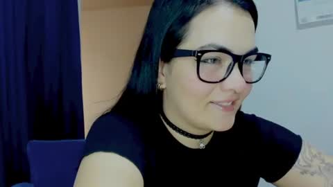 Snapshot of sexychubbyanna chatting on June 2026 02:01:01 PM sexychubbyanna online show from June 2026 02:01:01 PM