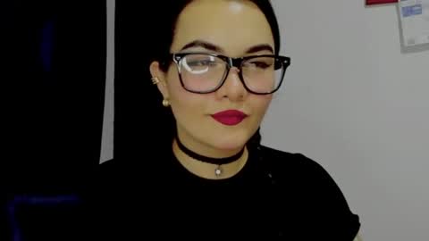 Snapshot of sexychubbyanna chatting on June 2026 02:39:02 AM sexychubbyanna online show from June 2026 02:39:02 AM