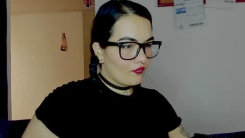 Snapshot of sexychubbyanna chatting on June 2026 02:45:01 PM sexychubbyanna online show from June 2026 02:45:01 PM