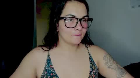 Snapshot of sexychubbyanna chatting on June 2026 02:51:02 AM sexychubbyanna online show from June 2026 02:51:02 AM