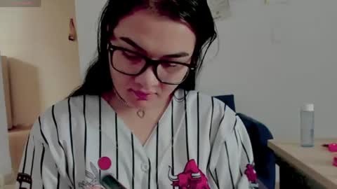 Snapshot of sexychubbyanna chatting on July 2026 05:29:02 PM sexychubbyanna online show from July 2026 05:29:02 PM