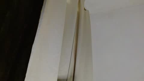 Eva online show from December 2024 06:20:02 PM