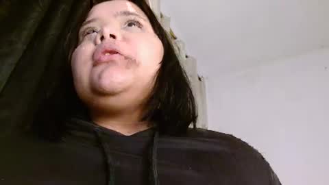 Eva online show from December 2024 07:38:02 AM