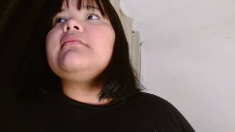 Eva online show from December 2024 03:57:02 PM