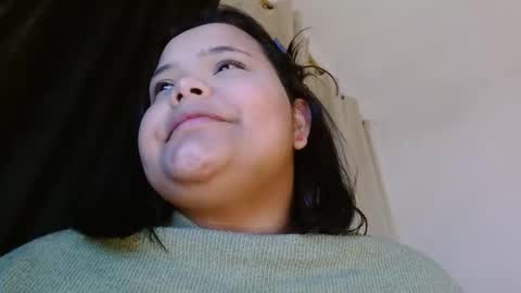 Eva online show from January 2025 08:10:02 PM