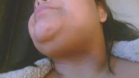 Eva online show from January 2025 02:14:01 AM