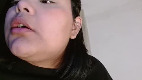 Eva online show from January 2025 12:19:02 AM