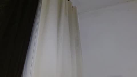 Eva online show from January 2025 06:19:01 PM