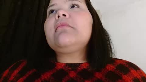 Eva online show from February 2025 09:18:02 PM