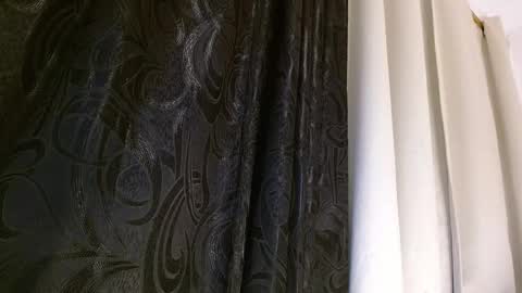 Eva online show from February 2025 10:52:02 PM