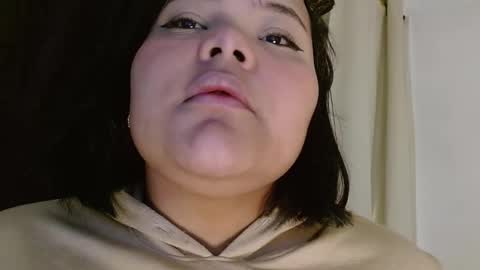 Eva online show from February 2025 02:07:01 PM