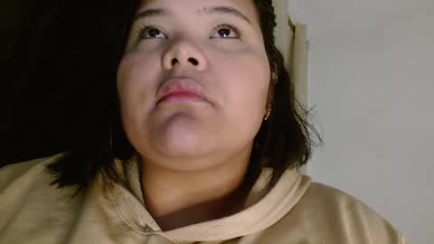 Eva online show from February 2025 09:06:02 PM