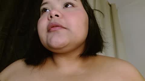 Eva online show from February 2025 08:01:01 PM