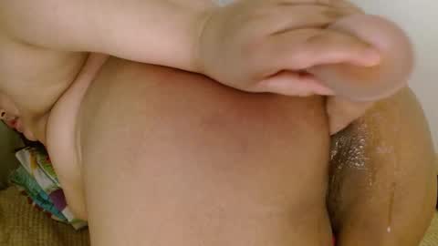 Eva online show from February 2025 02:09:02 AM