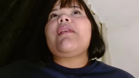 Eva online show from February 2025 04:37:02 AM