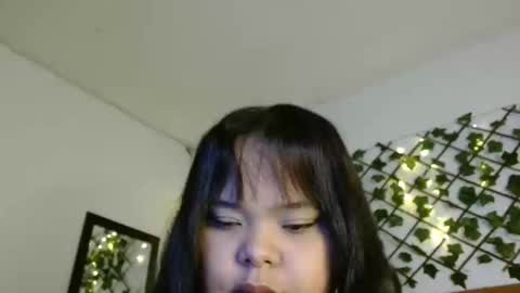 Eva online show from March 2025 09:07:02 AM