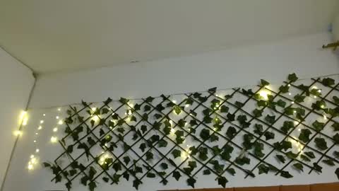 Eva online show from March 2025 09:57:01 AM