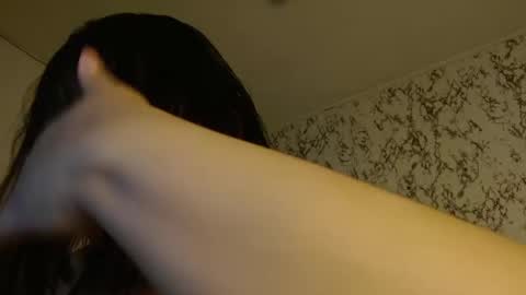 Eva online show from September 2025 02:43:02 PM