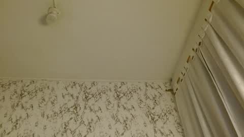 Eva online show from October 2025 10:14:01 AM