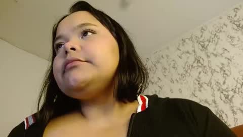 Eva online show from October 2025 03:07:02 AM