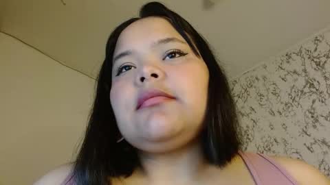 Eva online show from November 2025 08:41:01 PM