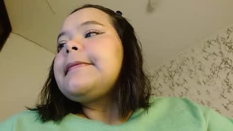 Eva online show from November 2025 04:40:02 PM